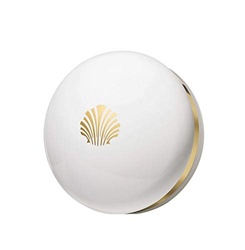 Estee Lauder 雅诗兰黛 白色亚麻 Estee Lauder 香水润肤露 - 6.7 液体 盎司 - 6.7 液盎司