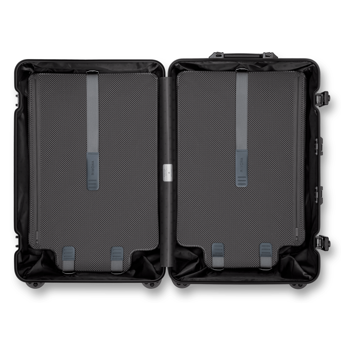 Check-In M - lcablia