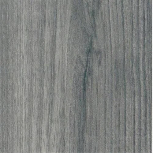 Correll SP2460PX-52 0.75 in. High Pressure Rectangular Folding Seminar Table with Panel Leg New England Driftwood - 24 x 60 in.