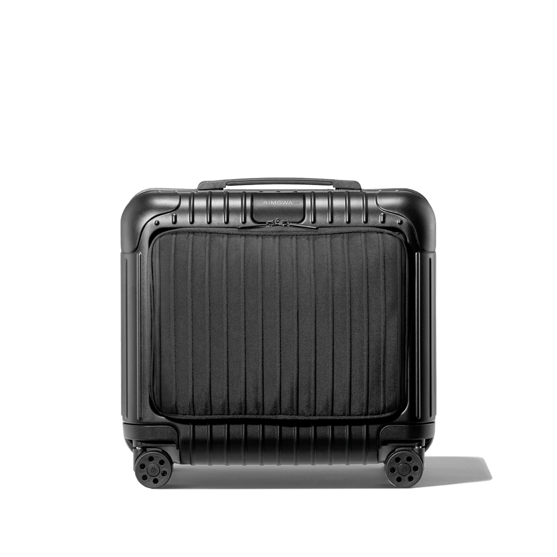 ESSENTIAL SLEEVE Compact - Taesua