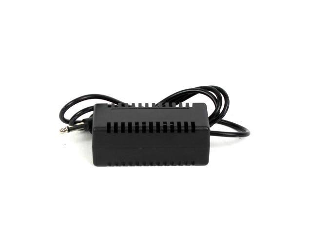 Rectangle Detox Array Foot Bath Ionic Spa Cleanse Aqua Cell Stainless Steel