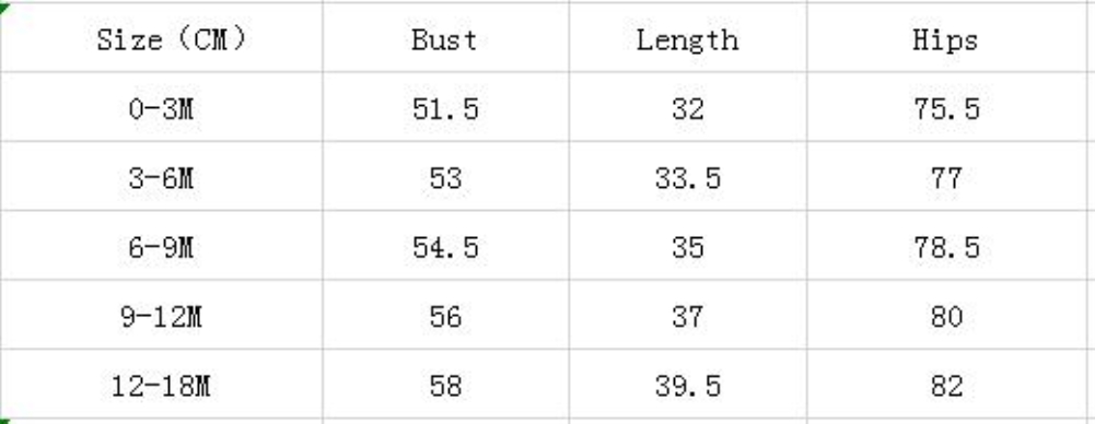 Summer Family Todder Girl Floral Strap Rompers