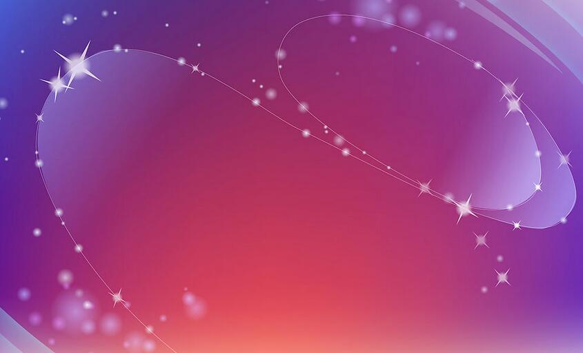 Found My Friend Sweatshirt 01