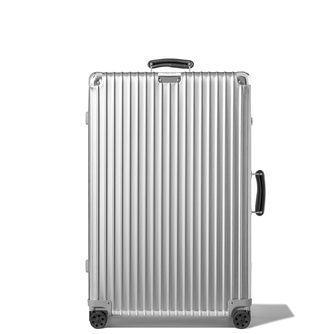 CLASSIC Check-In L - Taesua