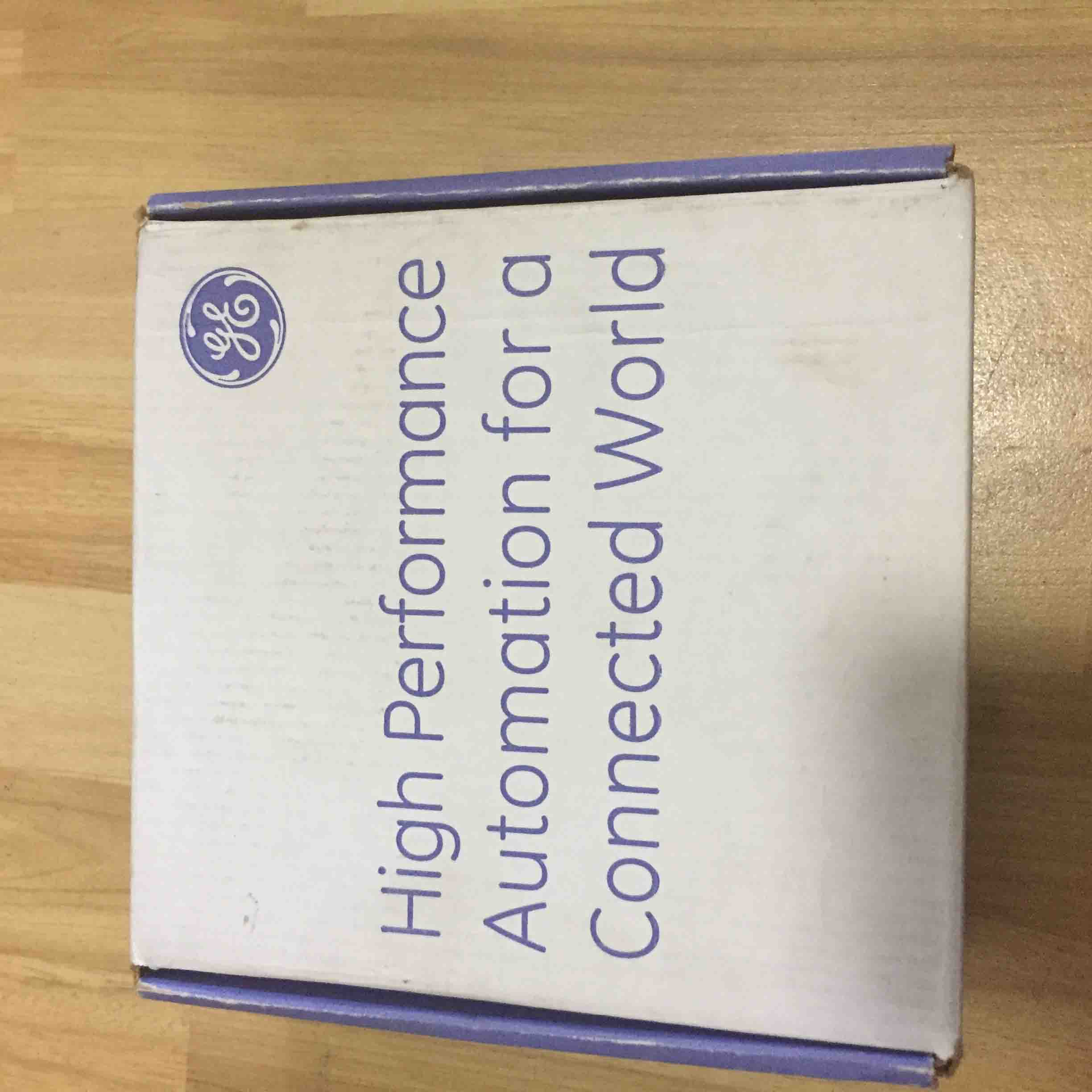 IC693BEM331 GE Fanuc Original New Factory Sealed New