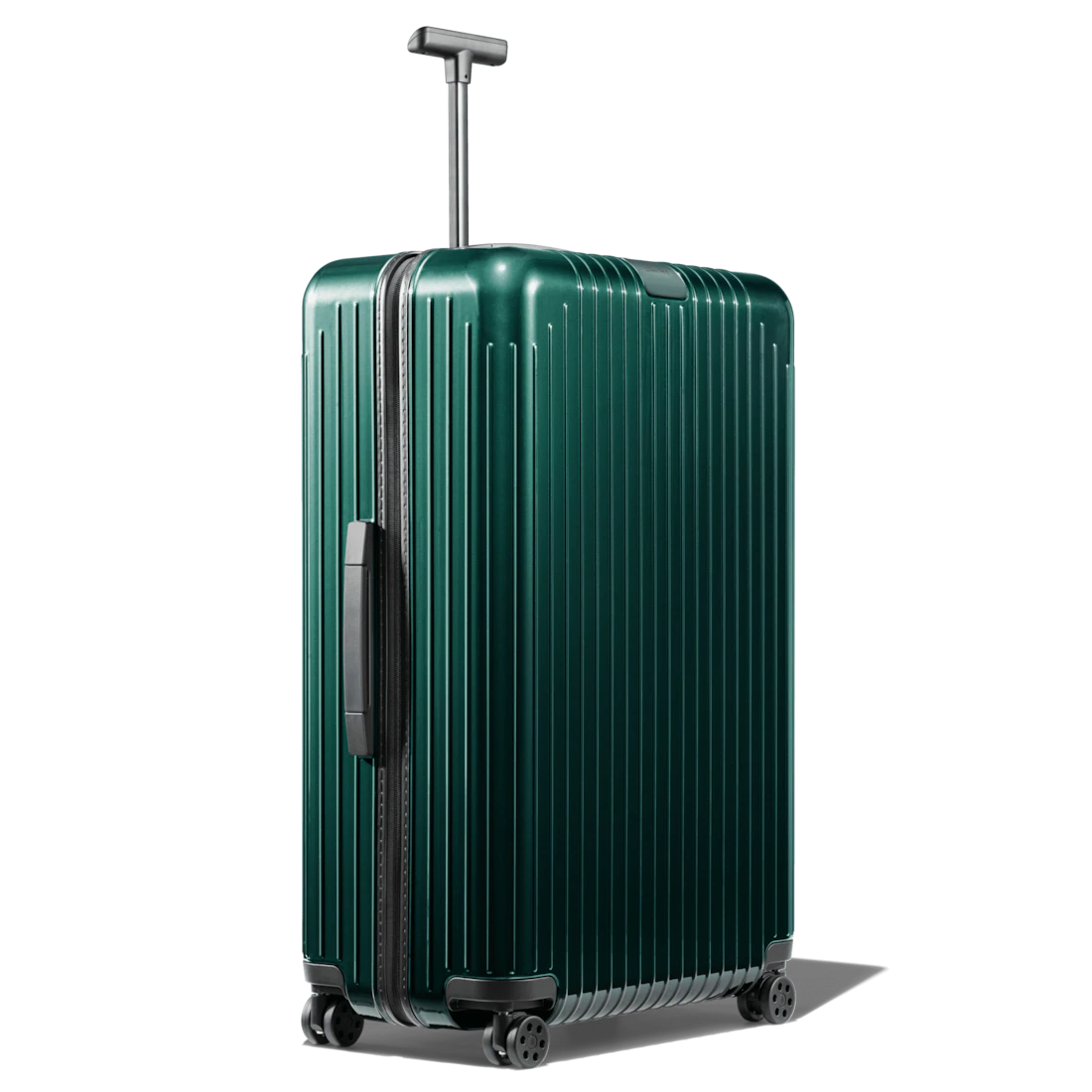 ESSENTIAL LITE Check-In L - Taesua