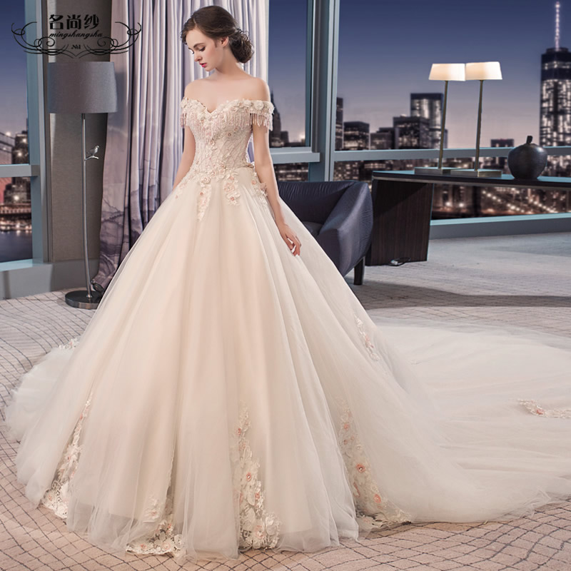 color Black Strappy Halter Crisscross Lace Mesh Teddy