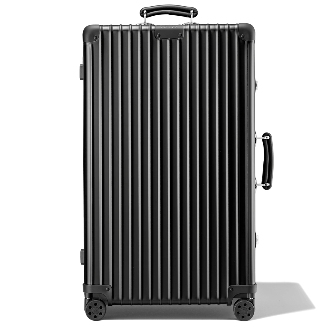 CLASSIC Trunk - Taesua