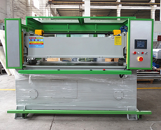 Api test product name 001t002add title01