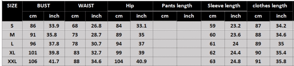 Sexy Black Long Sleeve Zipper Bodycon Dress