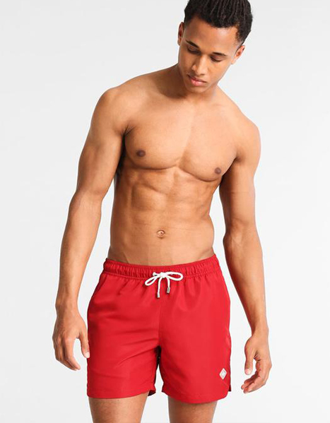 Phantom Series Multifunctional