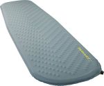 Therm-a-Rest Trail Lite Self-Inflating Foam Camping Pad