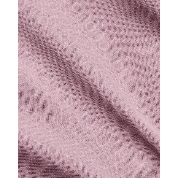 Men's UA RECOVER? Crew Long Sleeve