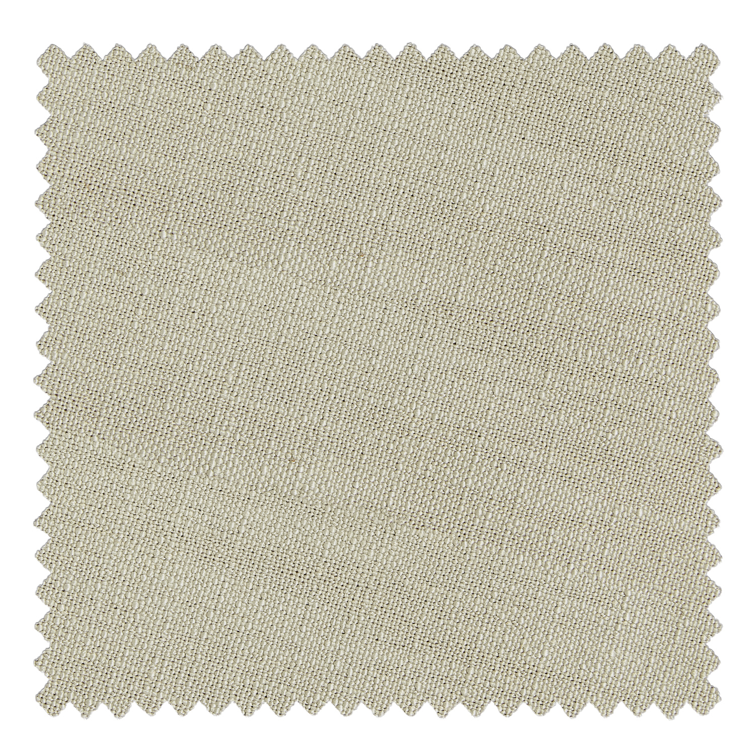 ISABELLA Cotton Linen Fabric Swatch Refundable Order Amount Over $399