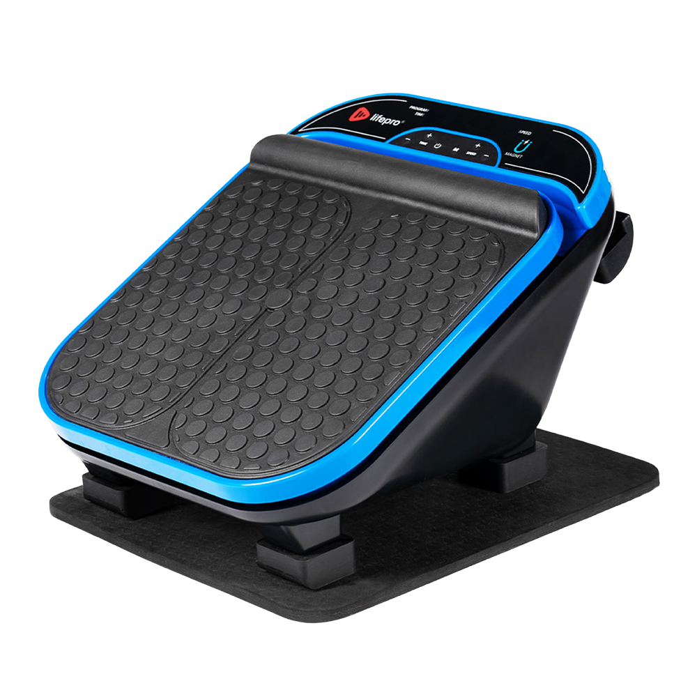 VibraCare Foot Massager