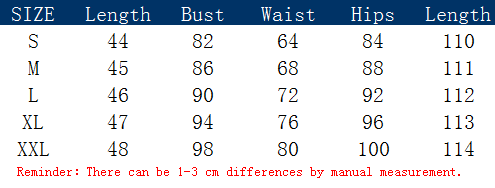 Autumn Solid Plain Fit Crop Top and Pants Set