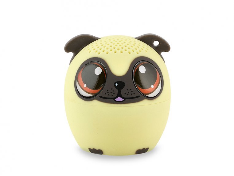 Bluetooth Animal Speaker Blufsdfsdetooth Animal Speake'r
