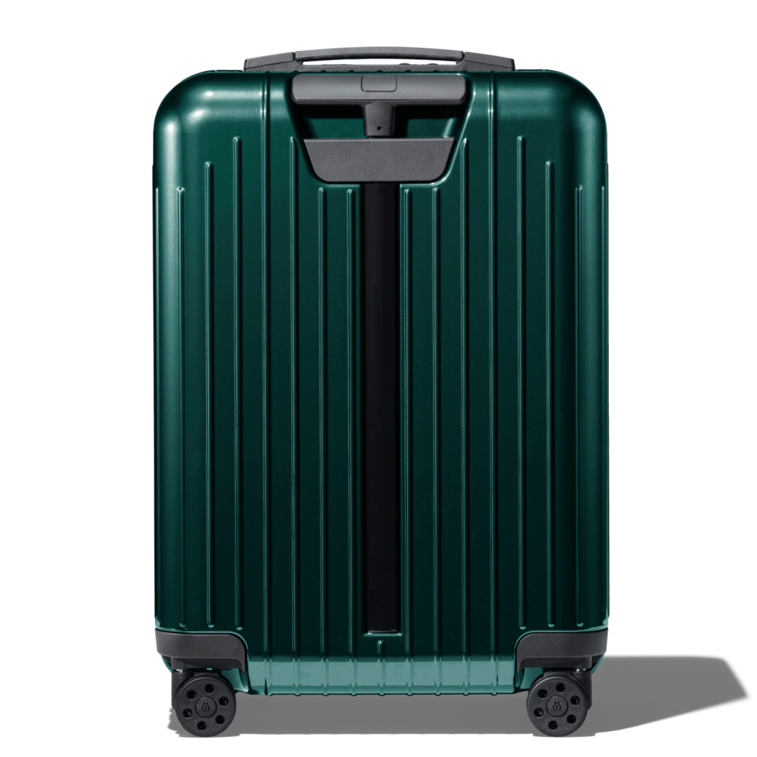 ESSENTIAL LITE Cabin - Taesua