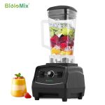 2200W 2L BPA FREE commercial grade home professional smoothies power blender
