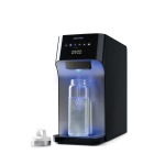 Hot/Cold Water Dispenser W28 �C The WaterStation Product Warranty Extension �C Standard Extended Onsite Warranty