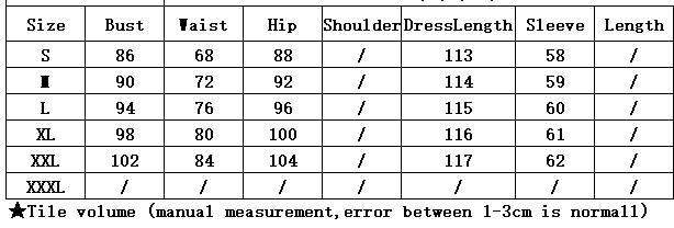 Autumn Party Black Lace-Up Sexy Lace Bodycon Dress