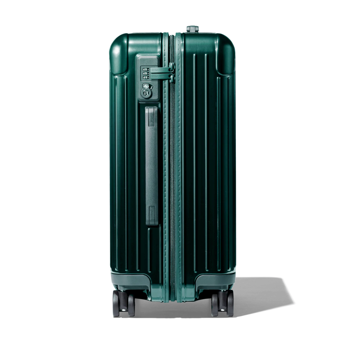 ESSENTIAL Cabin - Taesua