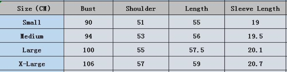 Summer Colorful Stripes Round Neck Shirt