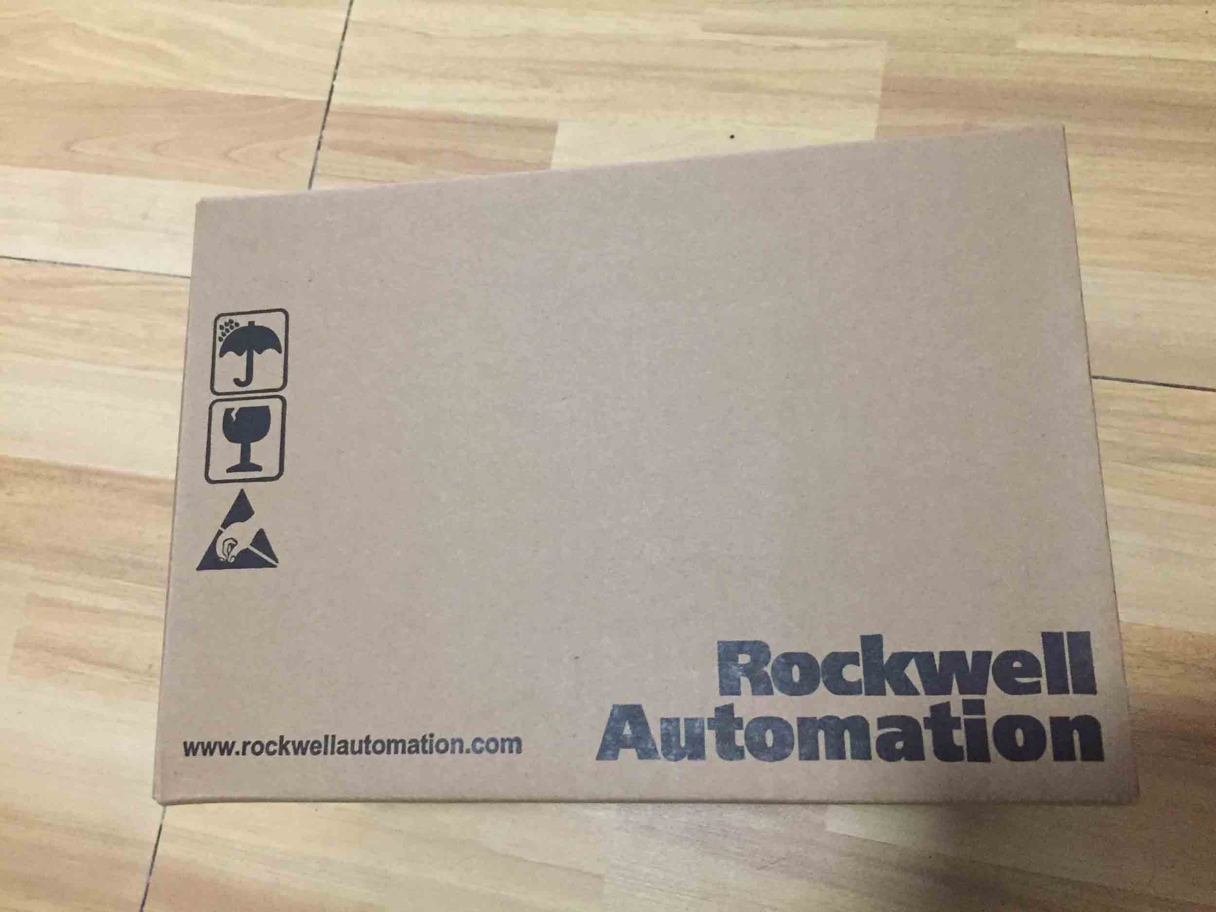 Allen Bradley 150-F780NBAB SMC Flex Smart Motor Controller