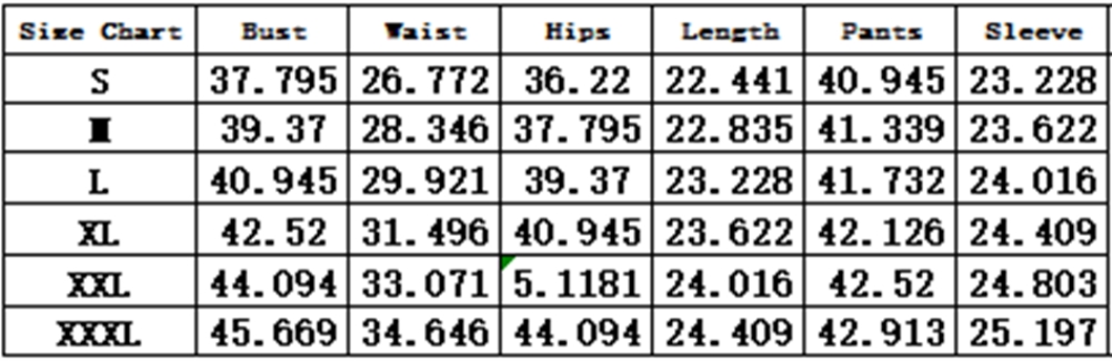 หมอนรองเท้าหมอนรองเท้าน้ำยางข้น