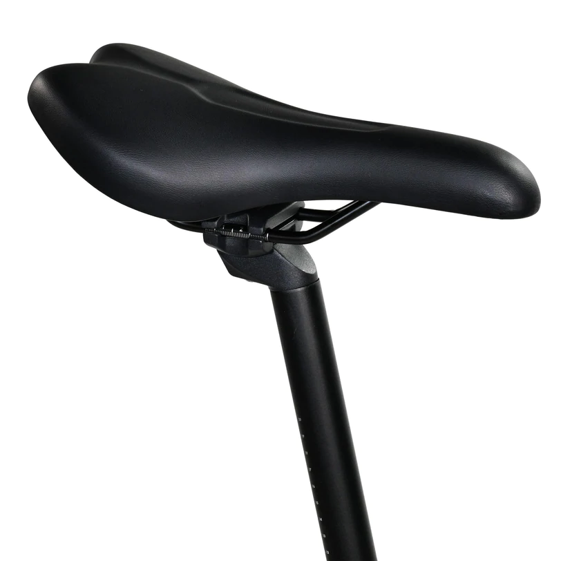 Rockrider ST530, Mountain Bike, 27.5