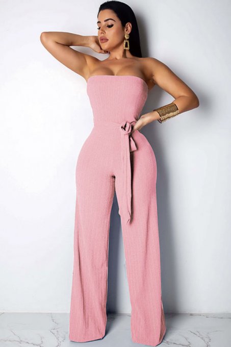 Copy Copy COTTON MANTIL