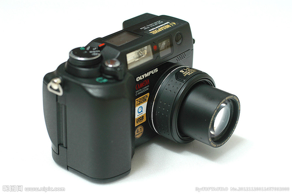 (erw5114)dssfds dfgsdg df sdfd sdf rfs rf sddf fsdf sf adsaf dsfs f sd f  dsfsddsgsdggf