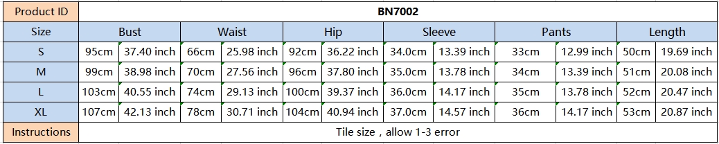 Camou Print Ripped Hoody Top and Shorts