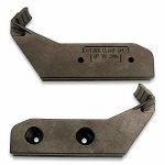 18��� to 28��� Rim Extended Clamp Jaw Set Coats 50X 60X 70X 90X Tire Machine Changer