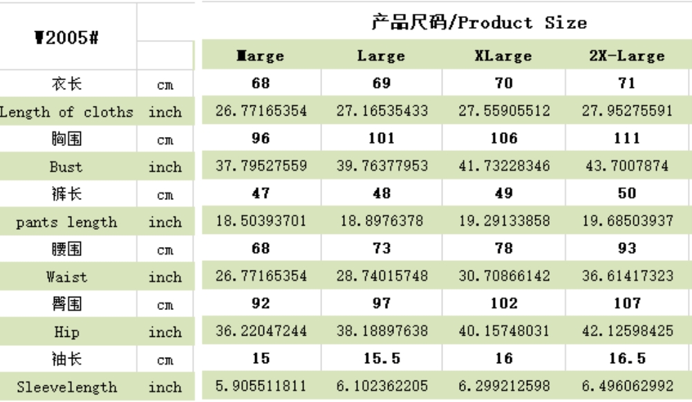 Summer Lip Print Two Piece Biker Shorts Set