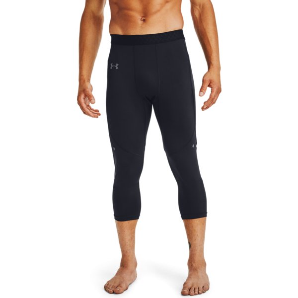 Men's UA RUSH? Basketball ? Leggings