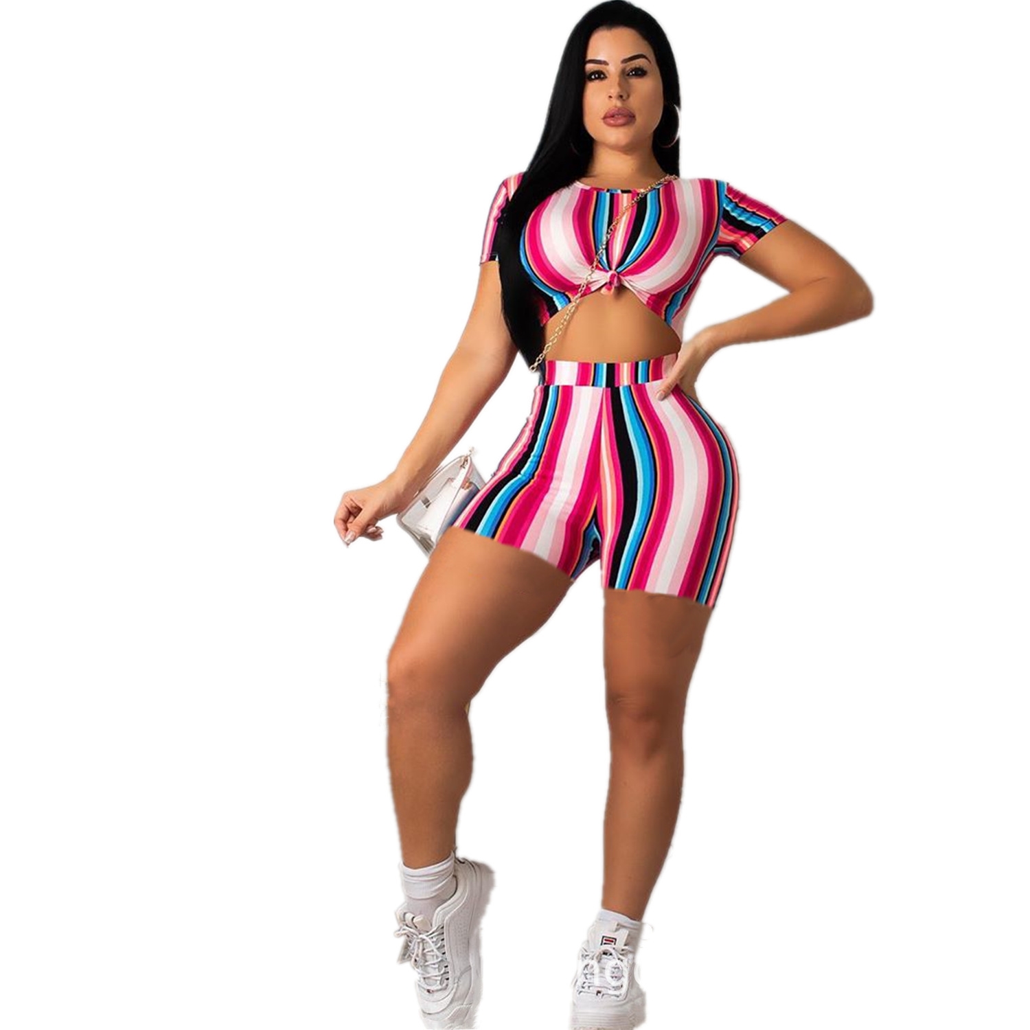  Мои родители любят Таиландский латекс 