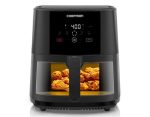 8 Qt. TurboFry Touch Window Air Fryer