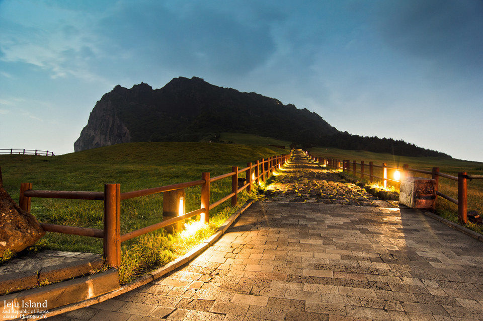 04 jixuercibianji2301 细节图大于10 youtube