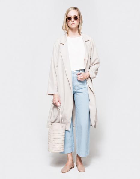 ACR Systems Rods Adapter