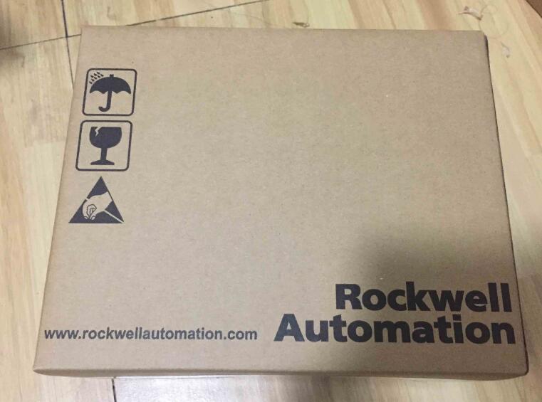 20G1ANC140AN0NNNNN Allen Bradley original New Factory Sealed