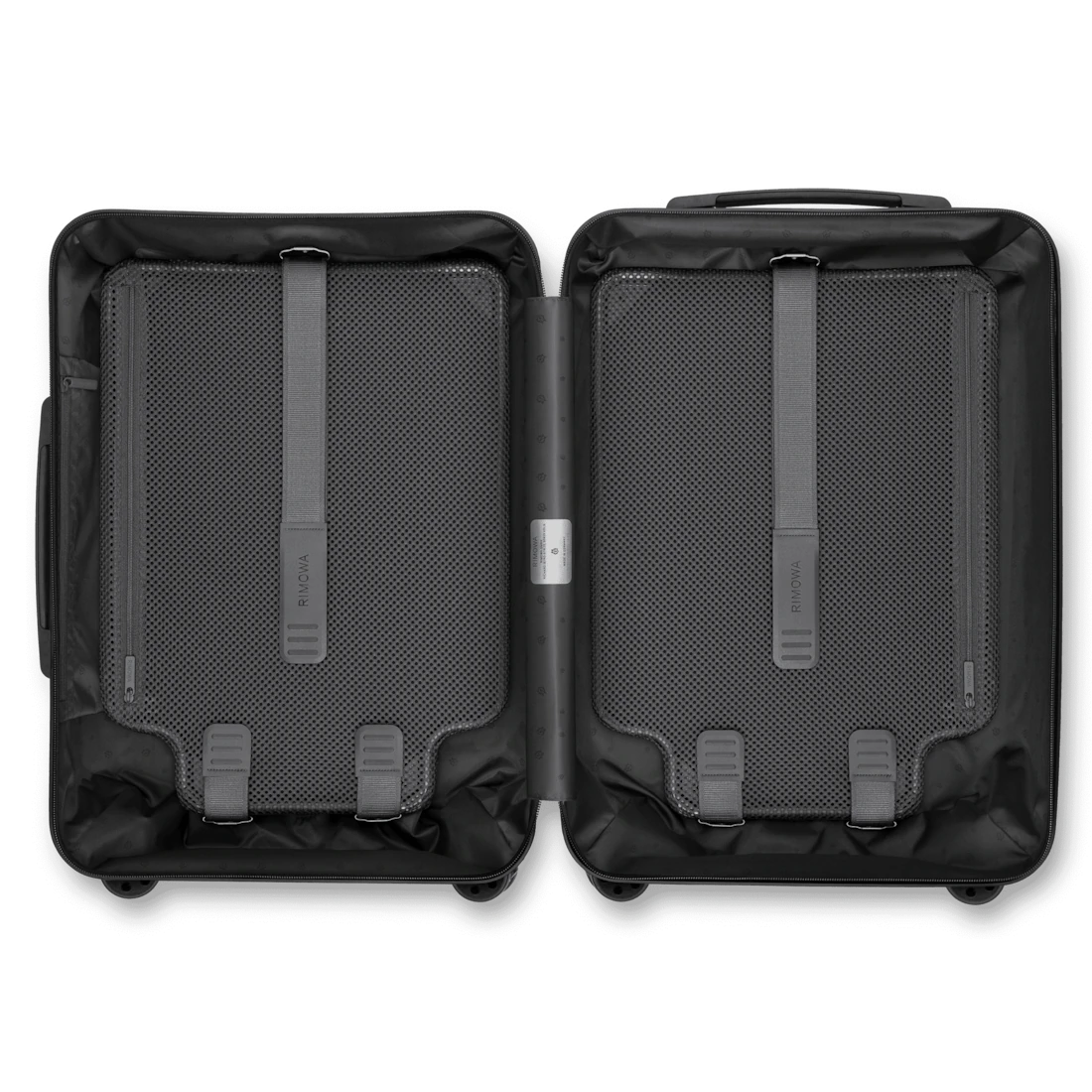 ESSENTIAL Cabin - Taesua