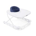 Joovy Spoon B Baby Walker