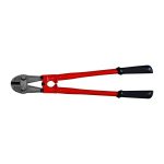 Teng Tools �C 36 Inch Bolt Cutters �C TEN-O-BC436
