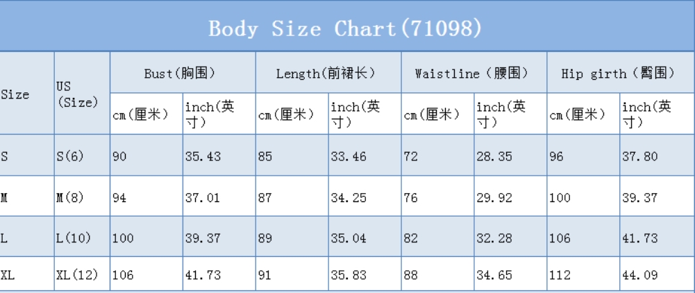 Autumn Plaid Print Zip Up Suspender Mini Skirt