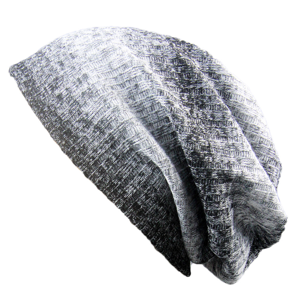 fashion hedging cap scarf Keep warm