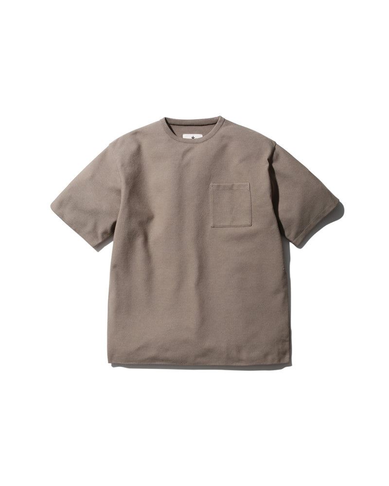 CORDURA?? Cotton Polyester Dry T-Shirt