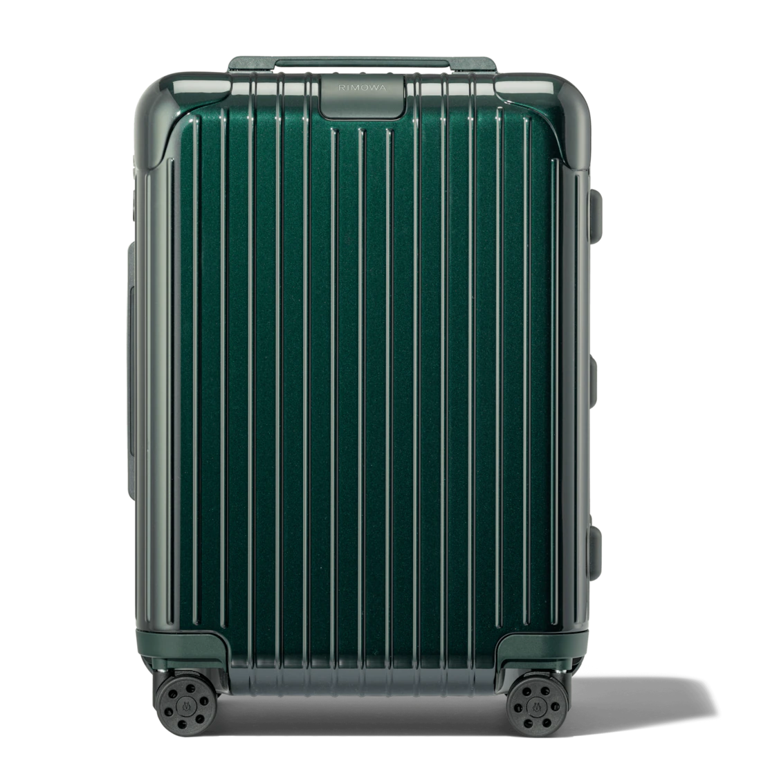 ESSENTIAL Cabin - Taesua