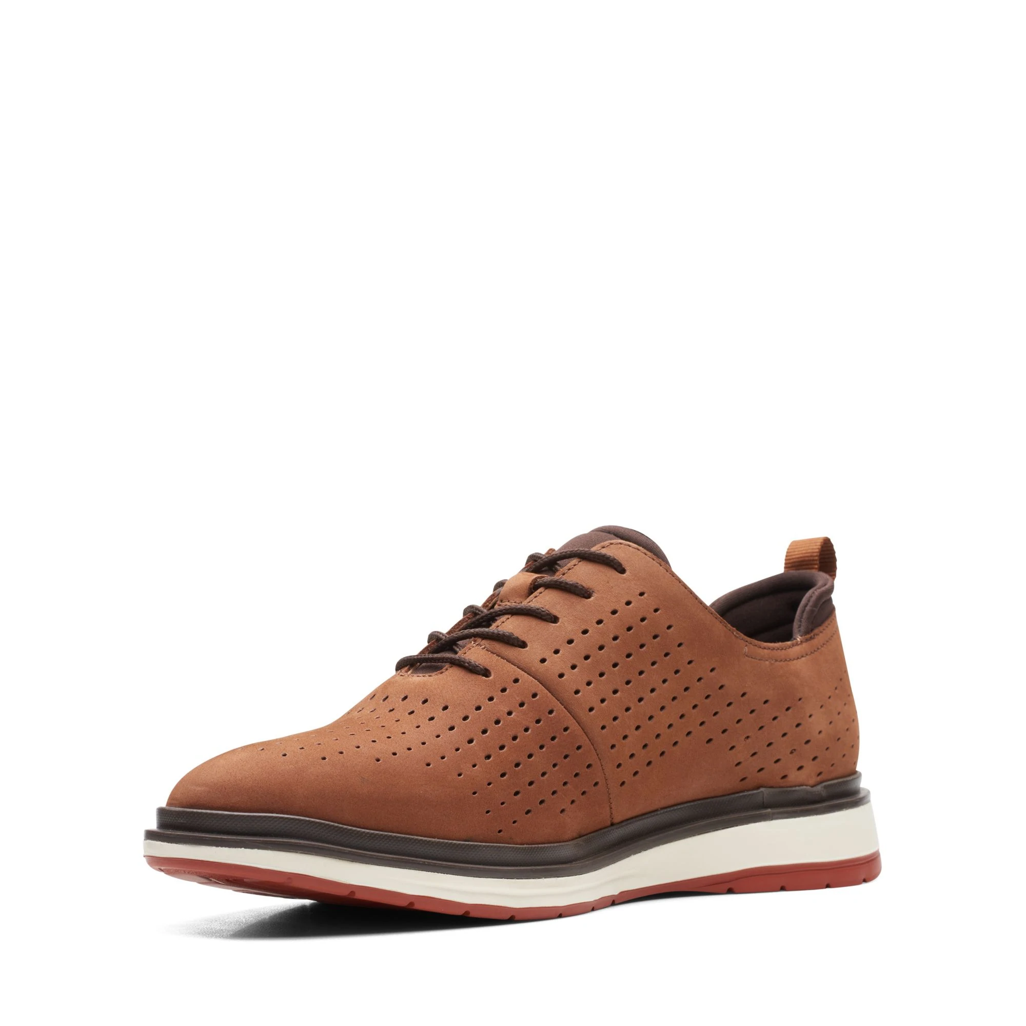 Men  chantry-hall-dark-tan-nubuck