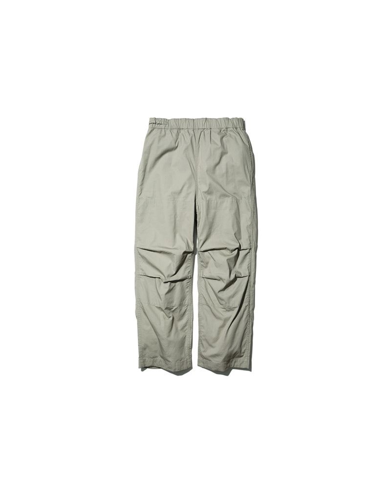 Takibi Light Ripstop Pants